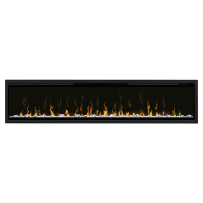 74" Trim Accessory Kit for Ignite XL and Ignite Evolve