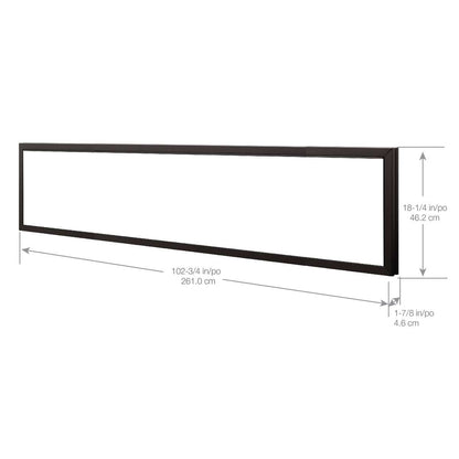 100" Trim Accessory Kit for Ignite XL and Ignite Evolve