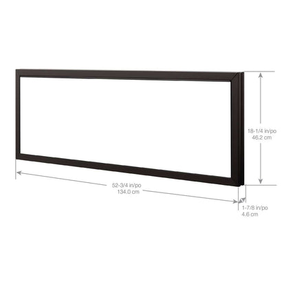 50" Trim Accessory Kit for Ignite XL and Ignite Evolve