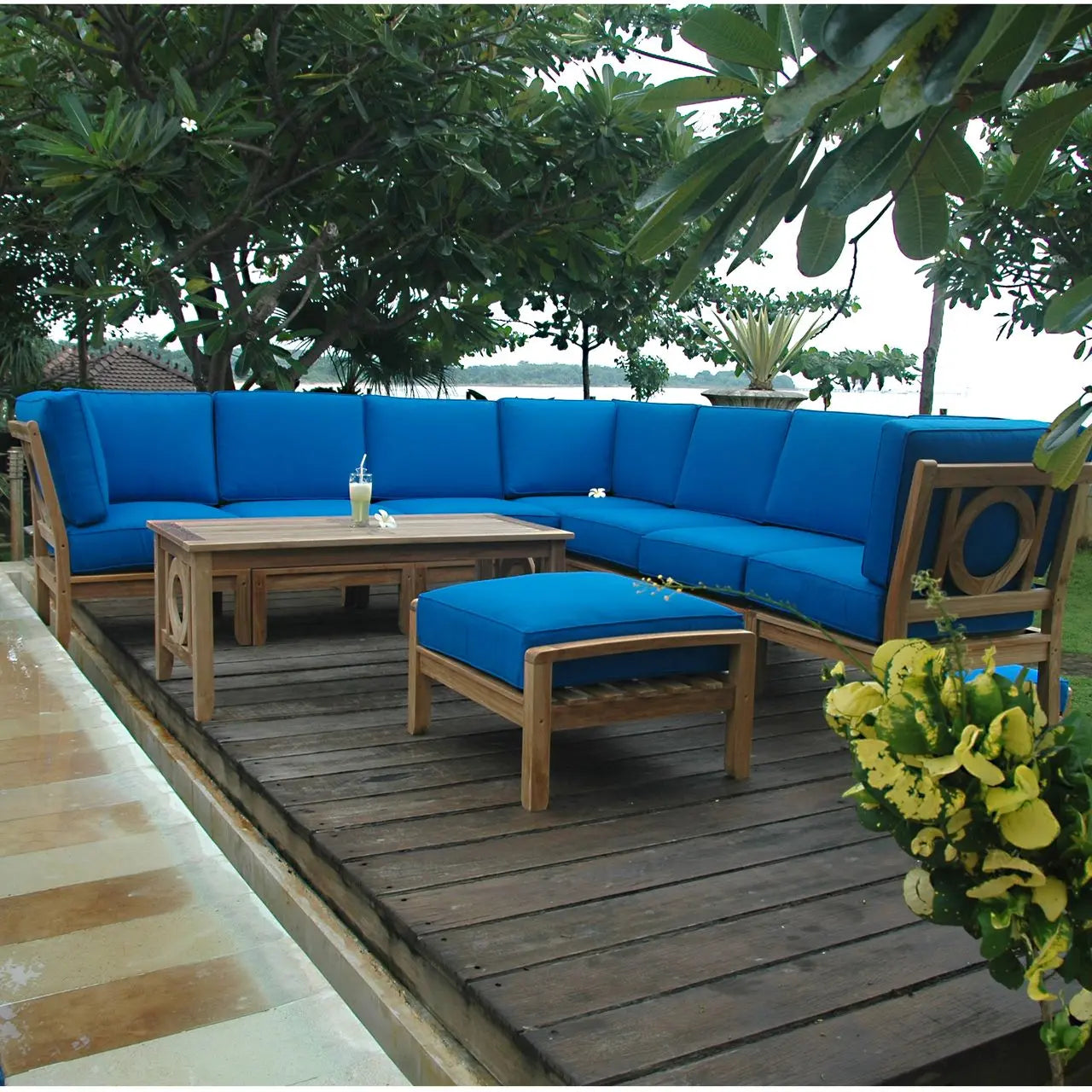  // BetterPatio.com