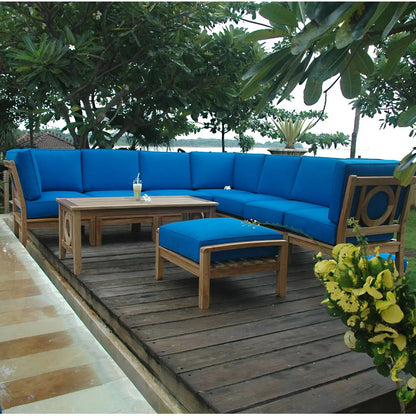  // BetterPatio.com