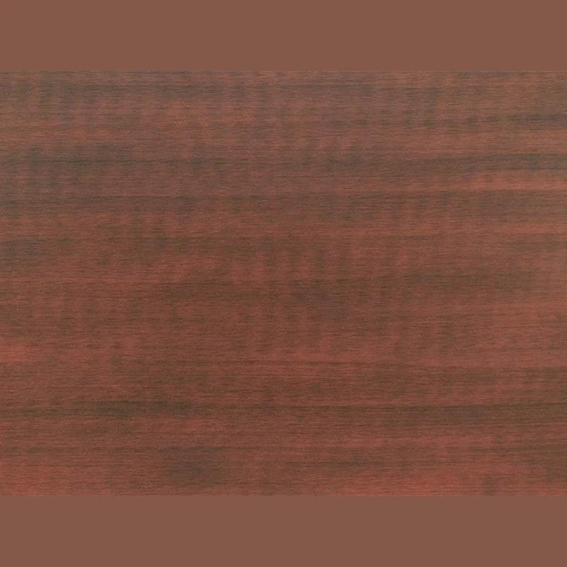  // BetterPatio.com