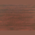 Select your doors & drawers finish