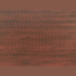 Select your doors & drawers finish