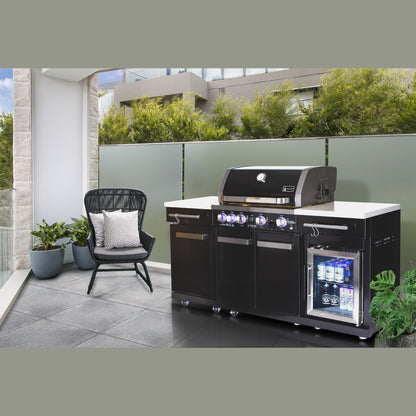  // BetterPatio.com