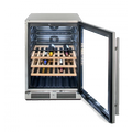 Add a Refrigerator