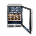 Add a Refrigerator