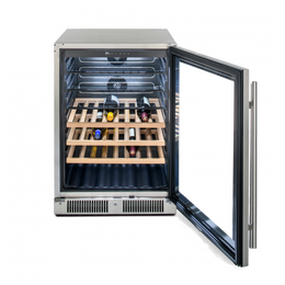 Add a Refrigerator