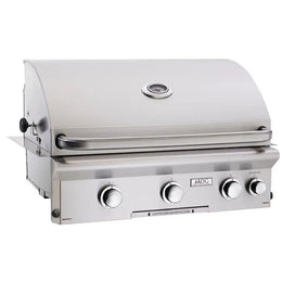 American Outdoor Grill 30" L Series Built in Grill Liquid Propane 30PBL
