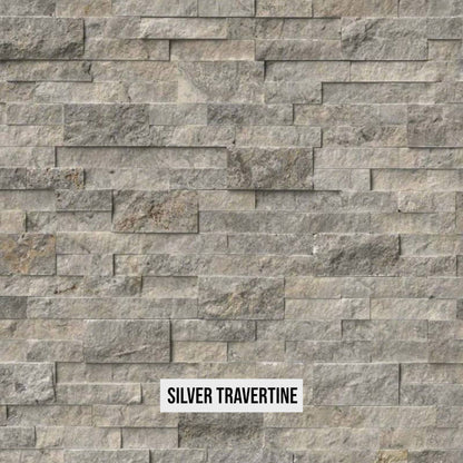  // BetterPatio.com