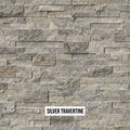 Base Material Finish