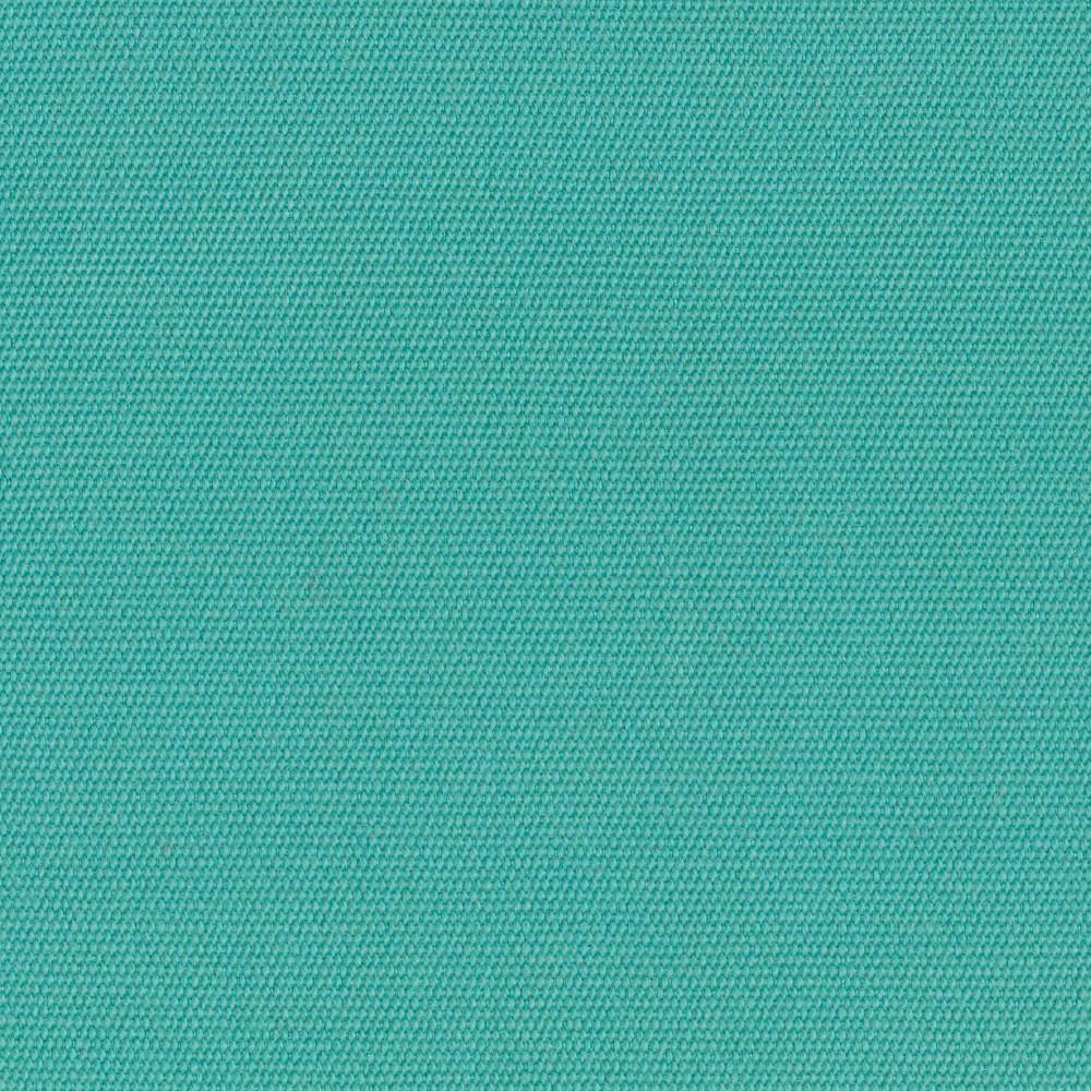 n  4732→        },