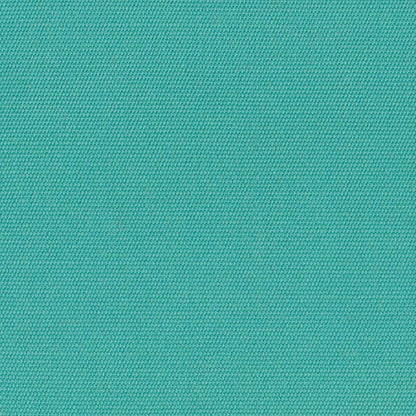 n  4732→        },