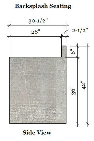  // BetterPatio.com