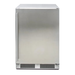 Add a Refrigerator