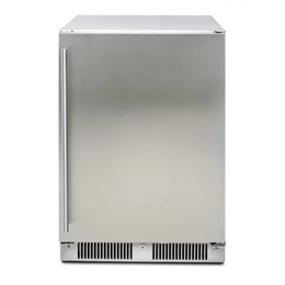 Add a Refrigerator