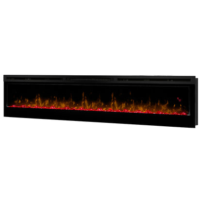 Dimplex BLF7451 additional product view