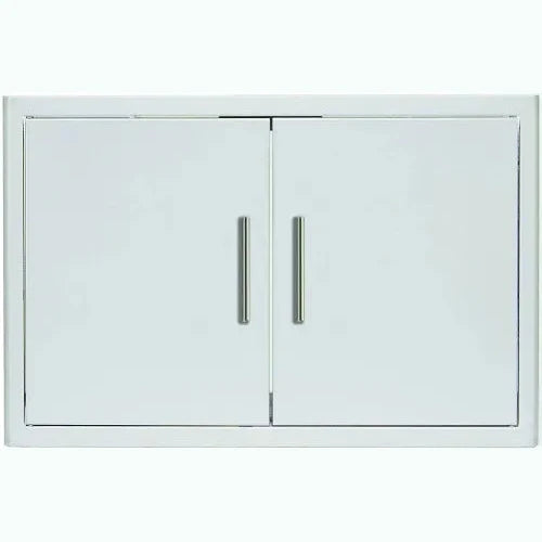 Blaze 32" Access Door
