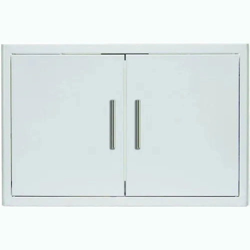 4L+-PRO 72" Blaze Quick Ship Island