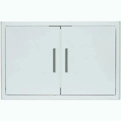 4L+-PRO 72" Blaze Quick Ship Island