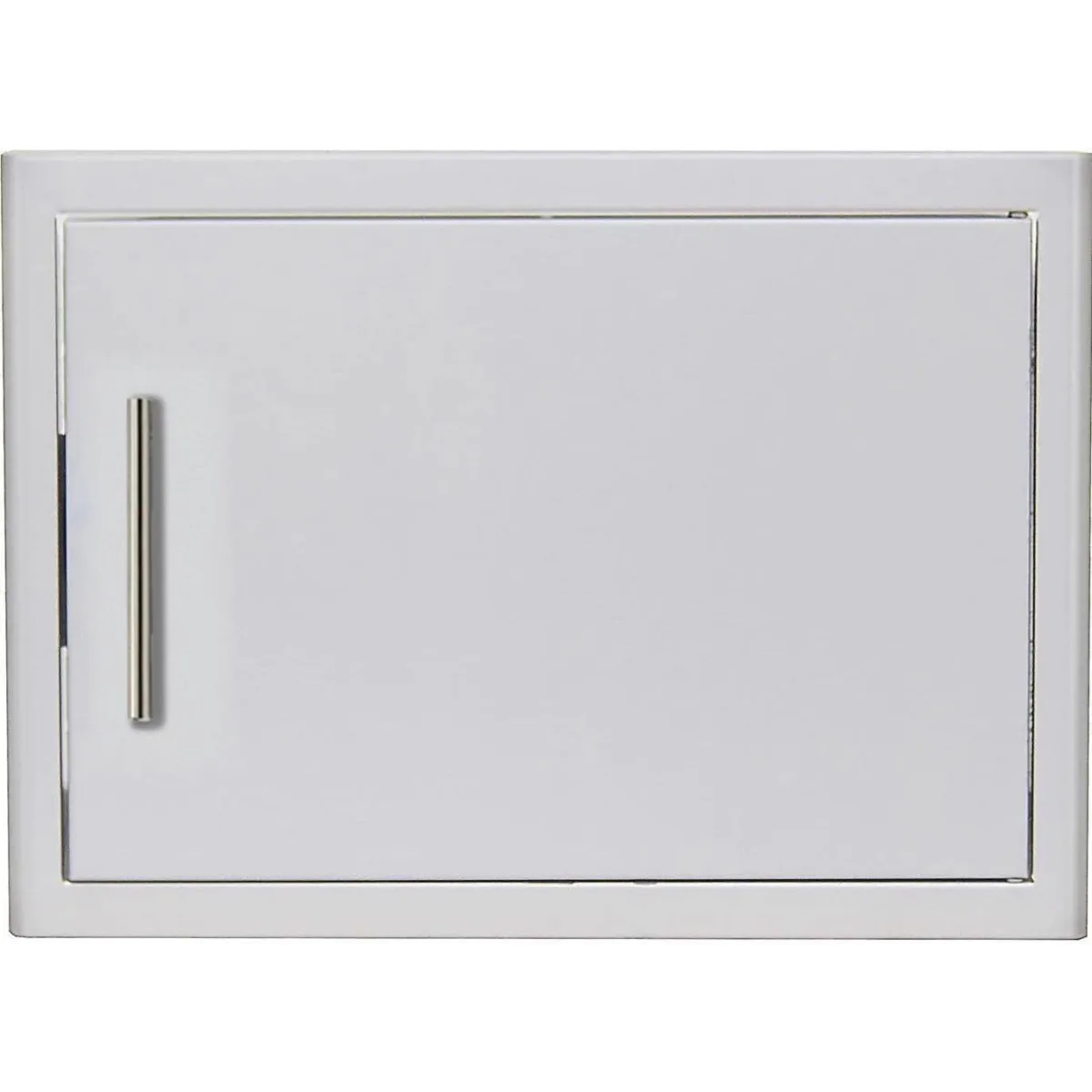 Blaze 18" Single Access Door - Vertical