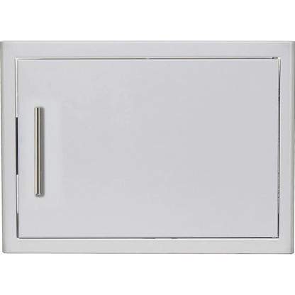 Blaze 18" Single Access Door - Vertical
