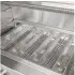Coyote Outdoor C-Series 36 Inch Built In Grill with Four Infinity Burners C3CL36