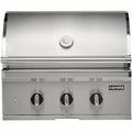 Coyote Outdoor 30” SL-Series Grill