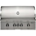 Coyote Outdoor Living 36” SL-Series Grill