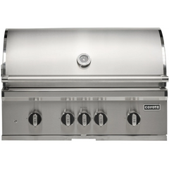 Coyote Outdoor Living 36” SL-Series Grill