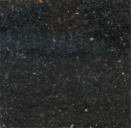 // BetterPatio.com