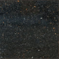 Countertop Tile