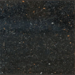 Countertop Tile