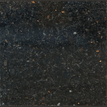  // BetterPatio.com