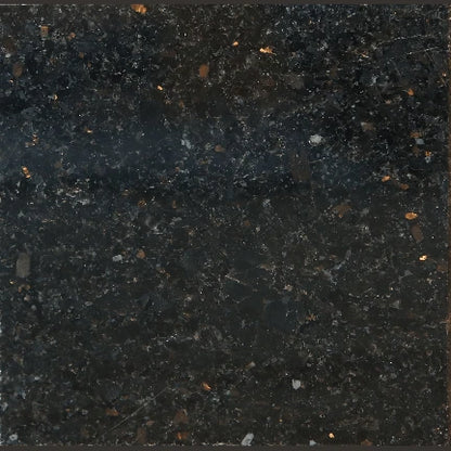  // BetterPatio.com