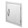 Select Your Doors & Drawers