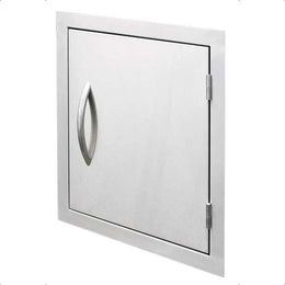 Select Your Doors & Drawers