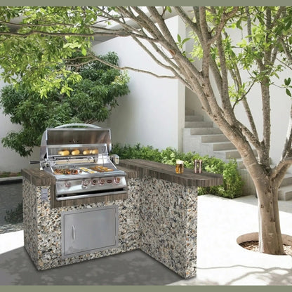  // BetterPatio.com