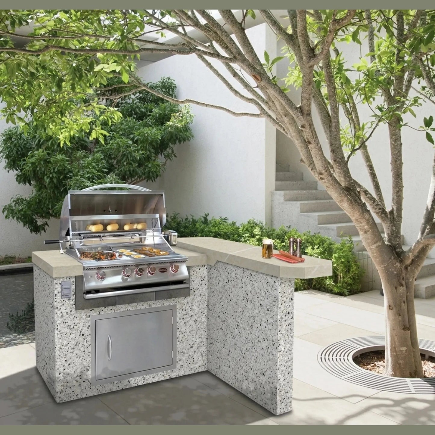  // BetterPatio.com