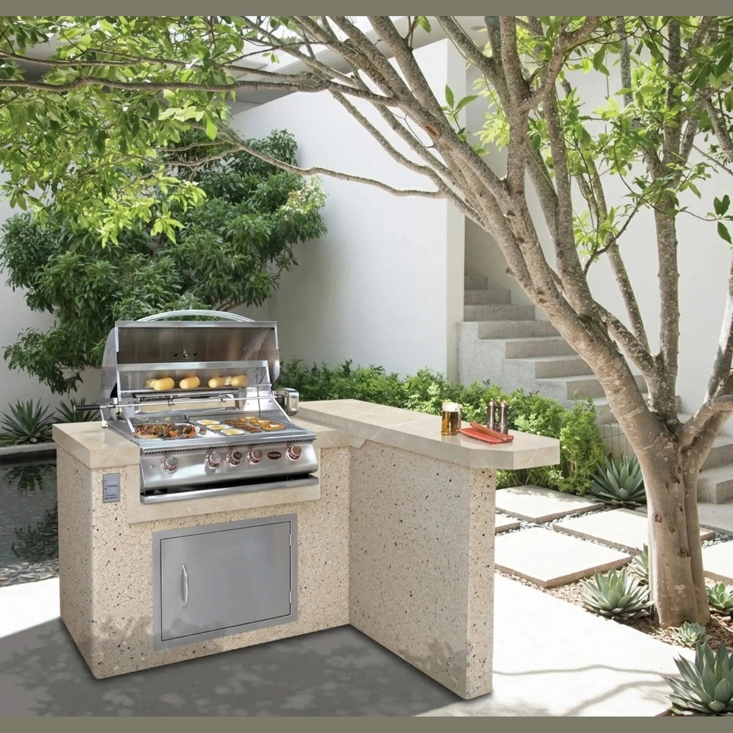  // BetterPatio.com