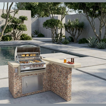  // BetterPatio.com