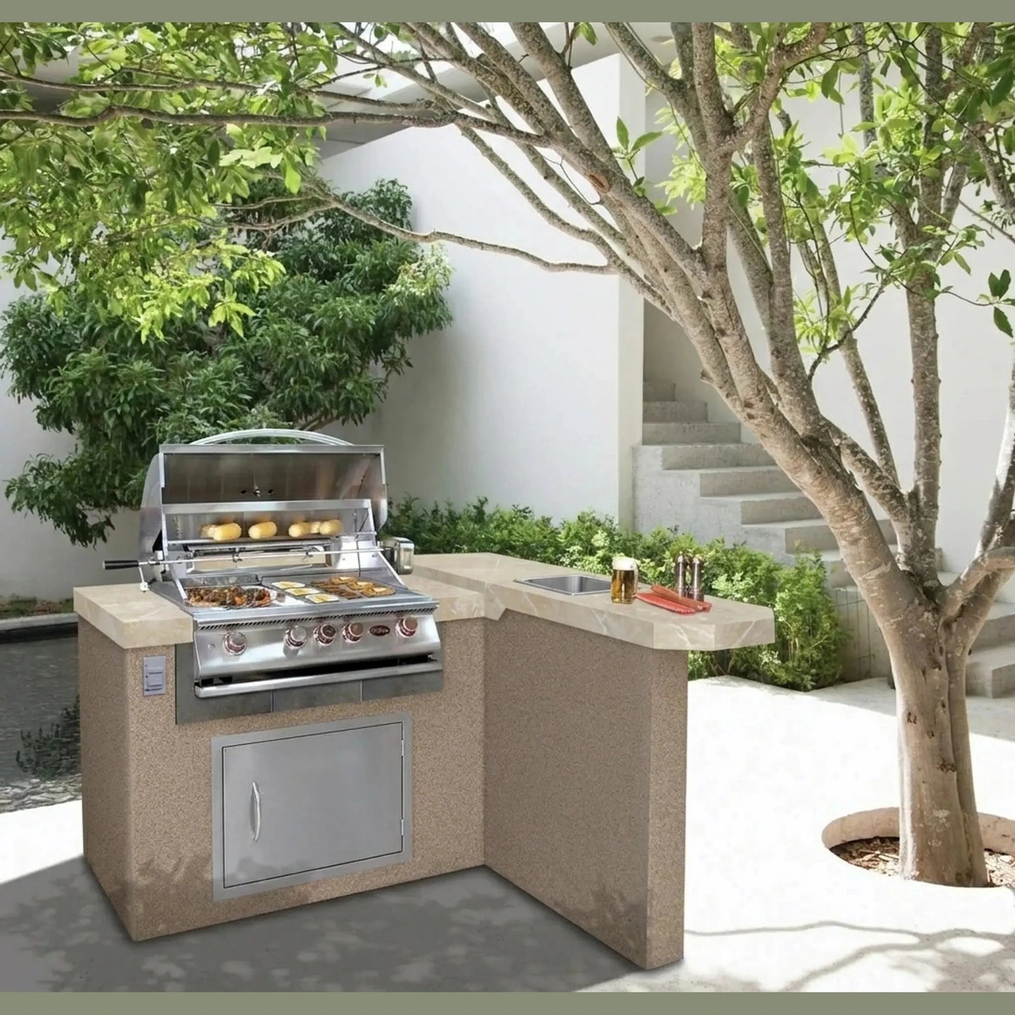  // BetterPatio.com