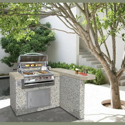  // BetterPatio.com