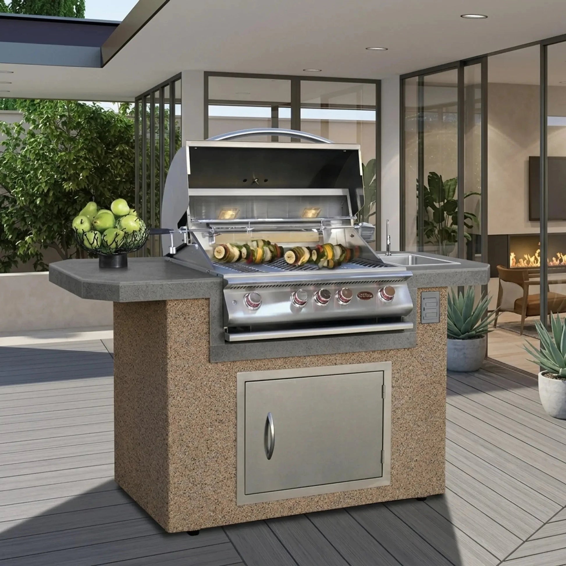  // BetterPatio.com