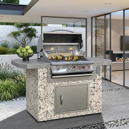  // BetterPatio.com