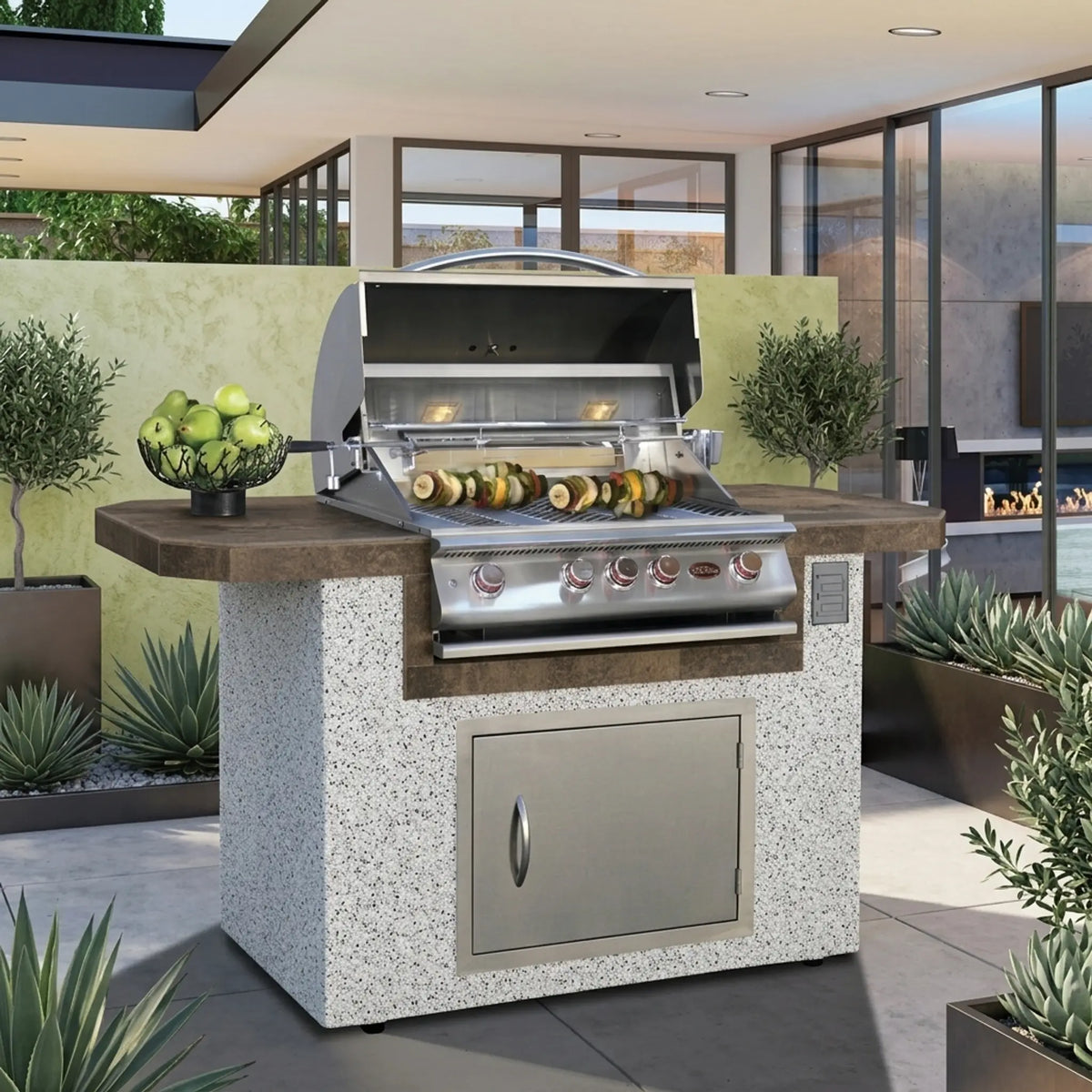  // BetterPatio.com