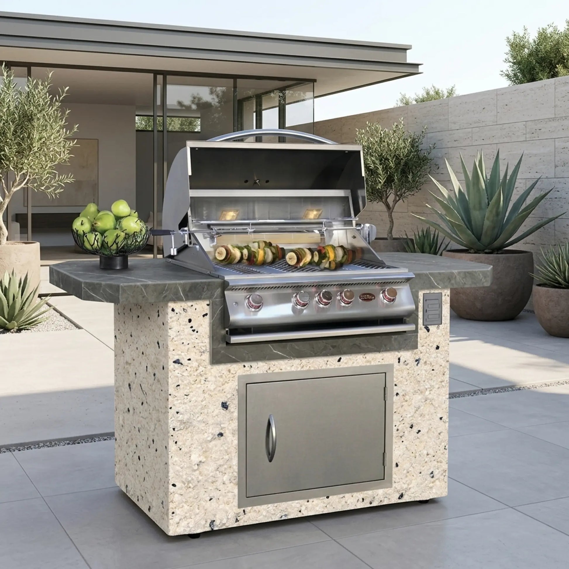  // BetterPatio.com