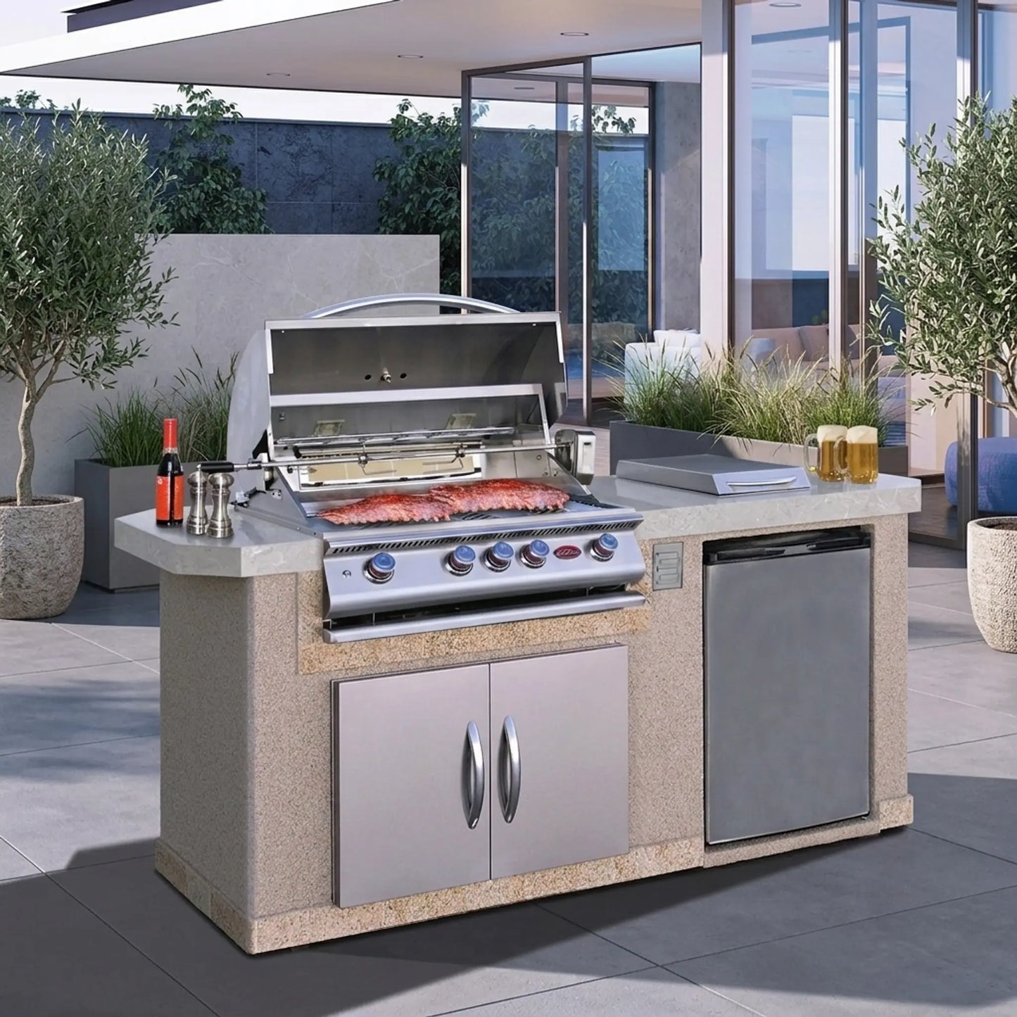  // BetterPatio.com