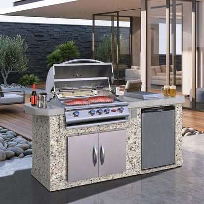  // BetterPatio.com