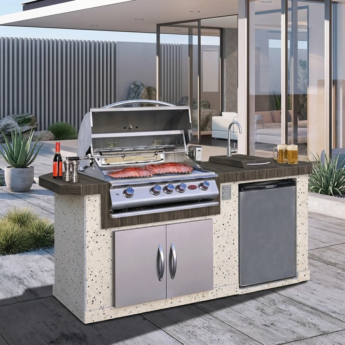  // BetterPatio.com